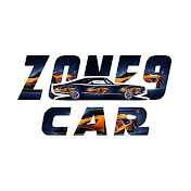 CAR ZONE 9