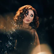 Angham