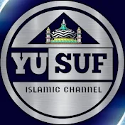 Yusuf islamic channel