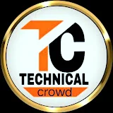 Technical Crowd