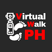Virtual Walk PH