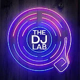 TheDjLab