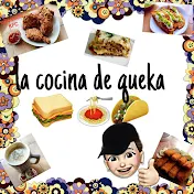 La Cocina de Queka