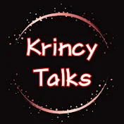 Krincy Talks