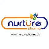 Nurture Pharma