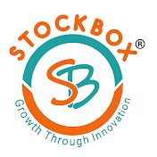 Stockbox