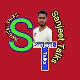 Sanjeet Talks