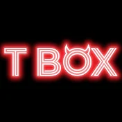 TBOX