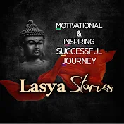 Lasya stories