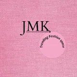 Jmk Fashion Tv