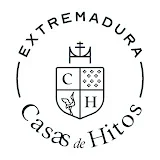 Casas de Hitos