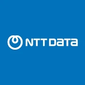 NTT DATA UK