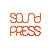 SOUND PRESS