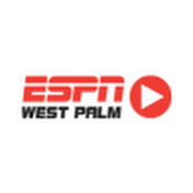 ESPN West Palm