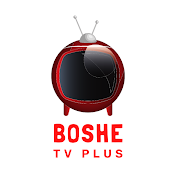 Boshe Tv Plus