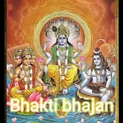 Bhakti bhajans