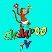 Chimpoo Tv Hindi Stories