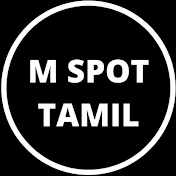 M SPOT TAMIL