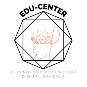 Educenter