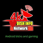 4k dish info