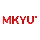 MKYU Official