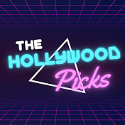 The Hollywood Picks