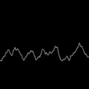 Mr. Oscilloscope