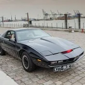 KITT Hamburg