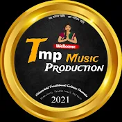TMP Music Production