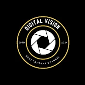 DigitalVision