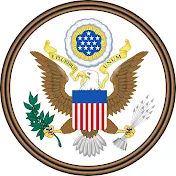 E Pluribus OTAP