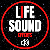 Life Sound Effects