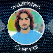 Waziristan_channel