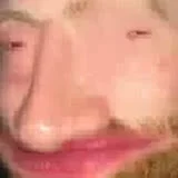 MyNameIsB0aty