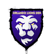 Orlando Lions Den Podcast