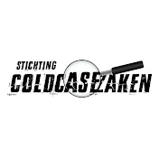 Coldcasezaken