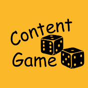 Content Game Tips
