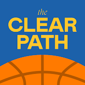 Clear Path Hoops