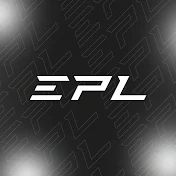 European Pro League