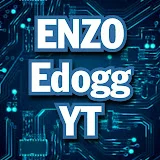 Enzo EdoggYT