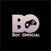 Bot Official