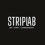 STRIPLAB