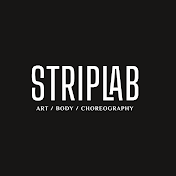 STRIPLAB