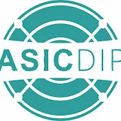 AsicDip Custom Firmware