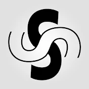 Sia Sefid Phone | موبایل سیاه سفید