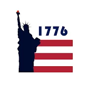 1776 Podcast | پادکست هفده هفتاد و شش