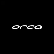 orcasportswear