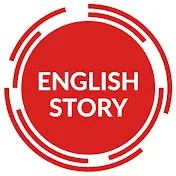 Improve English Through Story