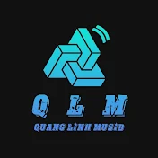 Quang Linh EDM