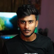 Aadi Surya